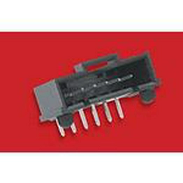 705550075 molex