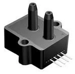 15PSI-D-4V-ASCX ALL SENSORS