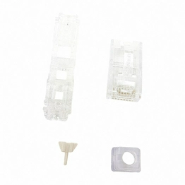 SP628-C PANDUIT
