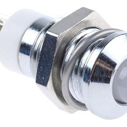 RS 210765 image