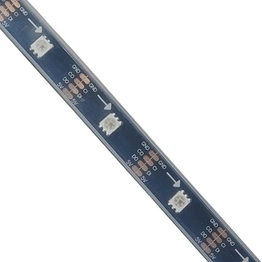 Adafruit 2237 image