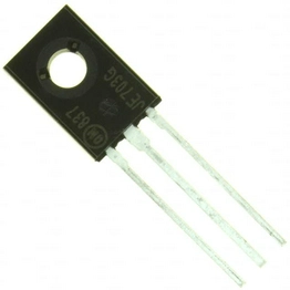 2SB1143T ON Semiconductor