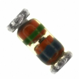 FLZ6V2B ON Semiconductor
