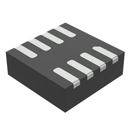 Monolithic Power Systems MPQ4423HGQE-AEC1-P image