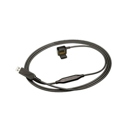 EK-F3X-CAP SENSIRION