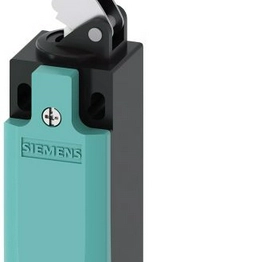 3SE5232-0LE12 SIEMENS