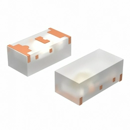 TLMG1100-GS15 Vishay Intertechnology