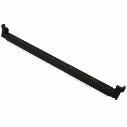 783150001 molex