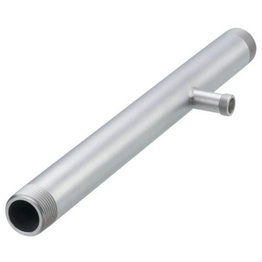 E40279 ifm electronic