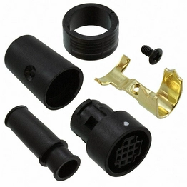 Hirose Electric RP17-13JA-12SC(71) image