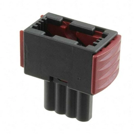 1-963207-1 TE Connectivity