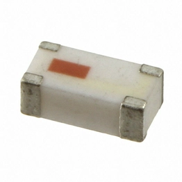 Johanson Technology 2450AT42E010B001E image