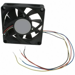 AFC0712DD-TP10 DELTA Electronics