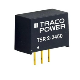TRACO Power TSR 2-2490 image