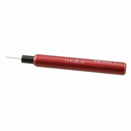 638133501 molex