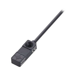 BES R03KC-PSC30B-EP02 BALLUFF
