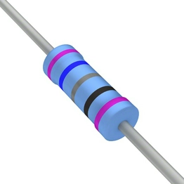 TE Connectivity YR1B768RCC image