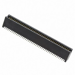 TFM-140-22-L-D-LC samtec