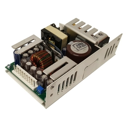 1011377CH Integrated Power Designs