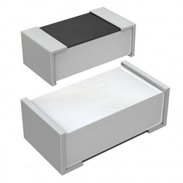 CSRF0603FT10L0 Stackpole Electronics