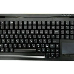 KYB500-S109C-JP Ceratech Accuratus