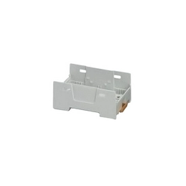 PHOENIX CONTACT 2200474 image