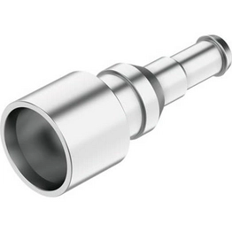 KDV-PK-4 FESTO
