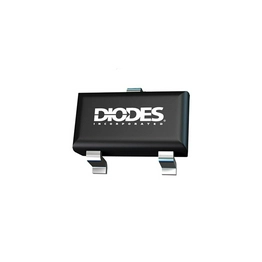 DIODES AH9247Z3-G1 image