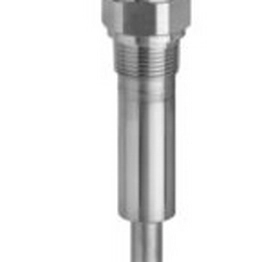 FTM20-4M46A ENDRESS+HAUSER