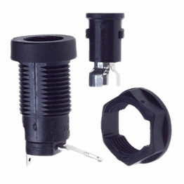 Littelfuse 02450001H image