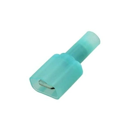 190040008 molex