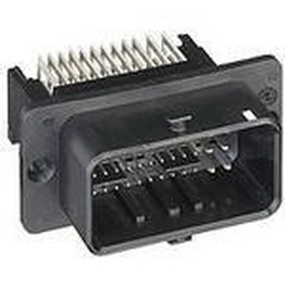 366380006 molex