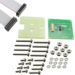 ADIS16IMU4/PCBZ Analog Devices