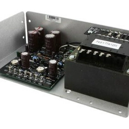 SL Power Electronics HCC15-3-A+G image