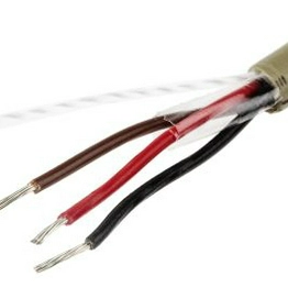 B954031 GE321 Alpha Wire