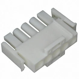 350809-1 TE Connectivity