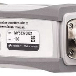 U8487A KEYSIGHT