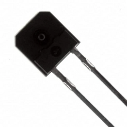 RPM-22PB ROHM