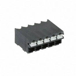 1824885 PHOENIX CONTACT