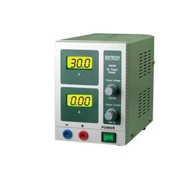 Extech Instruments 382200 image