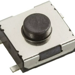 WURTH 430481031816 image