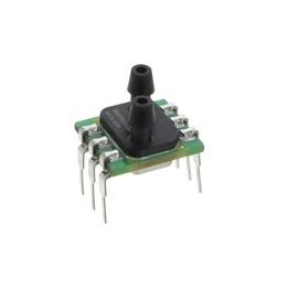 Honeywell ABP2DDAN001PD2A3XX image