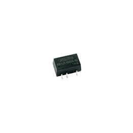 AM1LR-0505S-NZ Aimtec