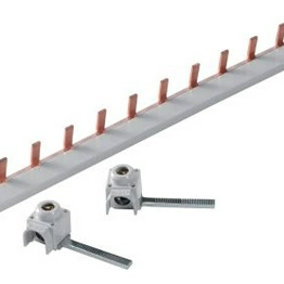 2CSL910011R1012 BS9  1/12 NA - ABB