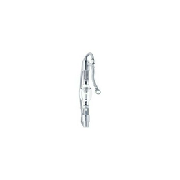WW-6LKS-2 International Lighting