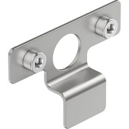 EAPM-L9-160-SLE FESTO