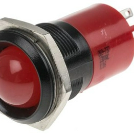 RS 209737 image