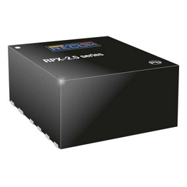 RECOM Power RPX-2.5-CT image