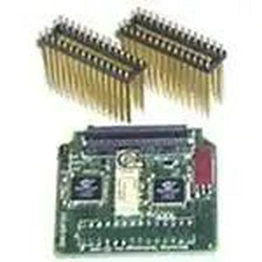 DVA16XP401 Microchip Technology