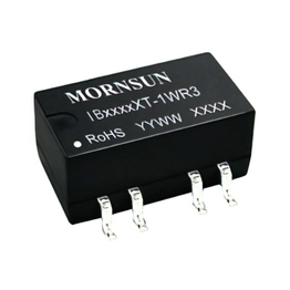 IB2405XT-1WR3 MORNSUN